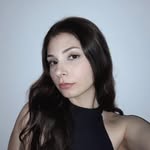 Anna Prieto - @annabella_prieto - Instagram