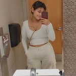 Anna Prieto - @nicole_prieto55 - Instagram