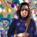 Anna Prieto - Facebook
