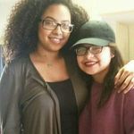 Anna Prieto - @gomezjudy292 - Instagram