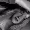 Anna Prieto - @annaprietoo__ - TikTok