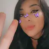 Anna Prieto - @adark14 - TikTok