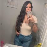Anna Prieto - @_annadark14 - Instagram