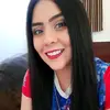 Anna Prieto - @annaprieto23 - TikTok