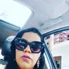 Anna Prieto - @6.p_sanaviaanna - TikTok