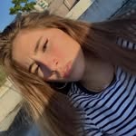 Anna Prieto - @monse_mtz77_ - Instagram