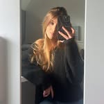 𝗔𝗡𝗡𝗔 𝗣𝗥𝗜𝗘𝗧𝗢 - @annaprietoo_ - Instagram