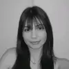 Anna Prieto - @annabella_prieto - TikTok