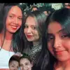 Anna Prieto - @anna.prieto48 - TikTok
