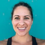 Anna Prieto I Breathwork Life Coach - @thebreathworklifecoach - Instagram