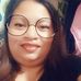 Anna Prietos - Facebook