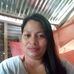 Anna Prietos - Facebook