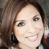 annaprieto47 - @annaprieto47 - TikTok