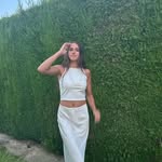 Anna.prieto - @anna_.prieto - Instagram