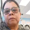 Nohemy Aquino - @annaprieto05 - TikTok