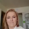 Anna Maria Mycek Prigge - @anna.maria.mycek - TikTok
