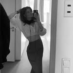 anna prigge - @__anna__p - Instagram