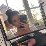Anna Prigge - Facebook