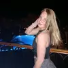 Anna Prigge - @annaatje__ - TikTok