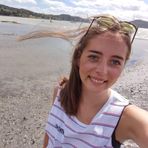 Anna Prigge - Facebook