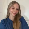 Anna Prigge - @anna.hormone - TikTok