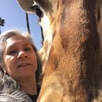 Anna Prigge - Facebook
