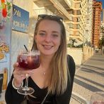 Anna Prigge - Facebook