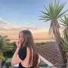 AnnaPri - @anna_pringle - TikTok