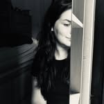 Anni Prigge - @ann_ika_pr - Instagram