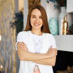 Турагент ✈️ Анна | ПОДБЕРУ ИДЕАЛЬНЫЙ ОТЕЛЬ - @anna_primetour - Instagram