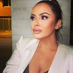 Ana Primorac - @__annaprim85 - Instagram