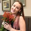 Ana.prim - @ana.prim - TikTok