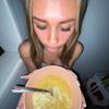 anna - @annaprim_ - TikTok