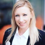 Anna Litvak Joseph 🗝 Vancouver Realtor - @annalitvak_bc.prime.realestate - Instagram