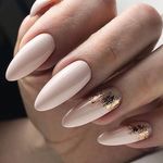 Анна - @anna_nailmaster_primorsk - Instagram
