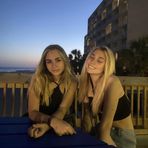 Anna Prim - Facebook