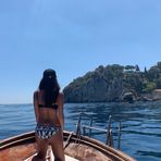 Anna Prim - Facebook