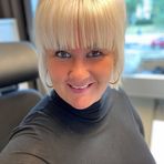 Anna Prim - Facebook