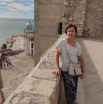 Anna Prim Espax - Facebook