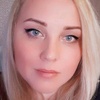 anna_prima - @anna_prima1 - TikTok