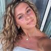 Anna Primavera - @aannaprimaveraa2 - TikTok