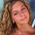 Anna Primavera - @aannaprimaveraa - Instagram