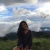 Anna Vic - @anna_pri_m - TikTok