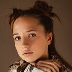 Anna W. Prim - Facebook