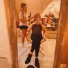 annaprimee - @annaprimee - TikTok