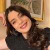 anna.primkulova - @anna.primkulova - TikTok