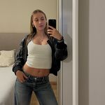 Prim Jr - @annaprim23 - Instagram