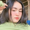PROUENG ANNAPRIM🦕프림 🦕 - @annaprim2 - TikTok