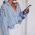 𝙰 𝚗 𝚗 𝚊  𝙿 𝚛 𝚒 𝚖 𝚊 𝚟 𝚎 𝚛 𝚊 - @anna__primavera - Instagram