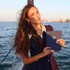 aariannaprimavera - @aariannaprimavera - TikTok